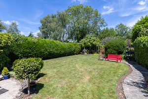 Photo 27- click for photo gallery